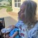 Victor Judd - Facebook