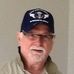 Victor Judd - Facebook
