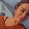 Victoria - @victoriaajudd - TikTok