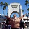 Victoria - @victoria.judd20 - TikTok