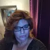 victoriajudd7 - @victoriajudd7 - TikTok