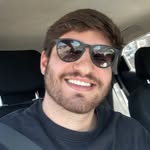 Joao Victor Jung Faria - @joaojungfaria - Instagram