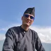 Jung Victor - @jung.victor - TikTok