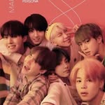 Jungkook - @victorjungkook - Instagram