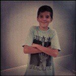 Paulo Victor Jung - @pvjung - Instagram