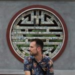 Víctor Romero 🔻 - @victorjung - Instagram