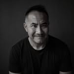 Victor Jung - @victorkjung - Instagram