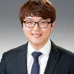 Victor Jung - @5tmdwls2 - Instagram