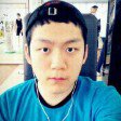 @victor_jung - Instagram