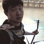 Victor Jung - @brainlessvic - Instagram