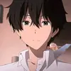 victor_jung - @victor_jung_ - TikTok