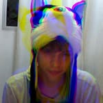 Victor Jung - @bactimam - Instagram