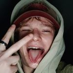 Victor Jung - @victor.jung.330 - Instagram
