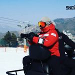 Victor Jung - @welcome2.victor_job - Instagram