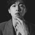 Victor Jung - Facebook