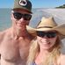 Victor Jung - Facebook