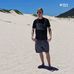Victor Jung - Facebook