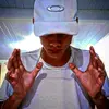 victor jung - @augusto_jungg - TikTok