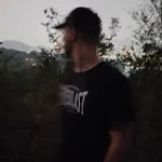 Victor Jung - @jung_neto - Instagram