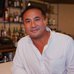 Victor Jung - Facebook