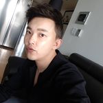 정영수(victor jung) - @victor_jung.ys - Instagram