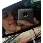 Victor Jung - @jung_gg - Instagram