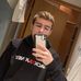 Victor Jung - Facebook