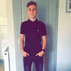 Victor Jung - @victorjung0 - TikTok