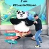 Victor Jung - @user048660163 - TikTok