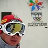 Victor Jung - @victorjung3 - TikTok