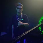 Victor Jung - @jungvitinho - Instagram