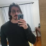 Victor Jung - @o.v.jung - Instagram