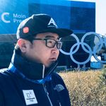 Victor Jung - @korea_tourism_member - Instagram