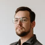 Victor Jung | Gestor de tráfego 🖥️ - @ovictorjung - Instagram