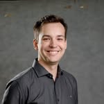Victor Jung | Tráfego Pago e IA - @ovictorjungkk - Instagram
