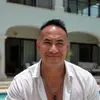 Victor Jung - @victorjung - TikTok