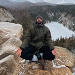 Victor Jung Karki - @itsvictorjungkarki - Instagram