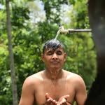 Victor Jung Kunwar SN - @kunwar7669 - Instagram