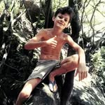 Victor Jung Lievore - @victor._jung - Instagram