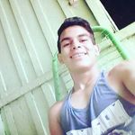 victor jung lopez - @victor_junglopez - Instagram