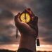 Victor Jung Malla - Facebook