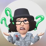 Victor Jung Malla - @mystic_victor10 - Instagram