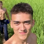 Victor Jung Månsson - @victormedc - Instagram