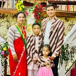 Victor Jung Thapa - @victorjung1596 - Instagram