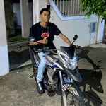 Victor Junger - @victor_junger7 - Instagram
