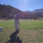 victor kahn - @vkahngencher - Instagram