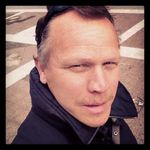 Victor Kahn - @victorkahn - Instagram