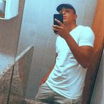 Victor Kahn - @victorkahn09 - Instagram