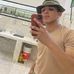 Victor Kahn - Facebook
