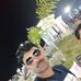Victor Kahn - Facebook